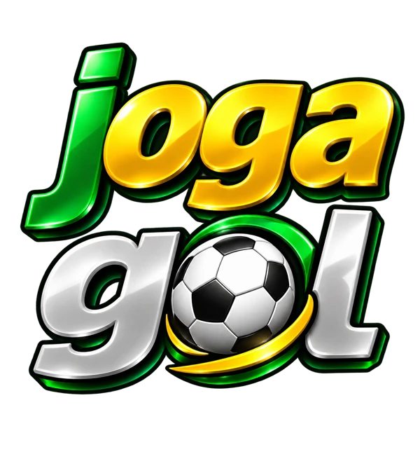 JogaGol